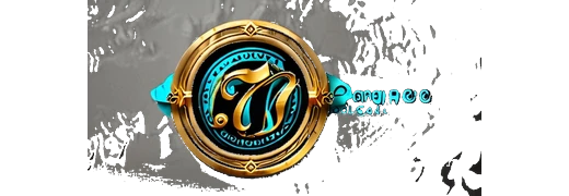77Pg Logo